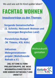 Fachtag Wohnen S.2