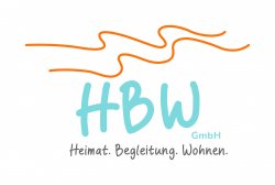 hbw logo cmyk 01 (1)