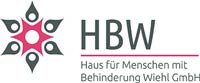 Hbwgmbhlogofinal