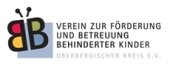 Kopie von verein fbbklogo rz dpi rgb