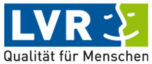 LVR Logo