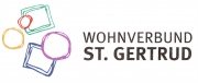 Wohnverbund st gertrudkl