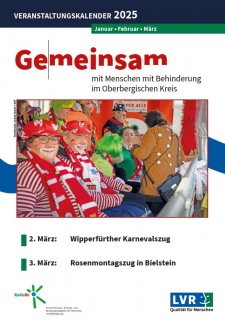 deckblatt gemeinsam2025q1